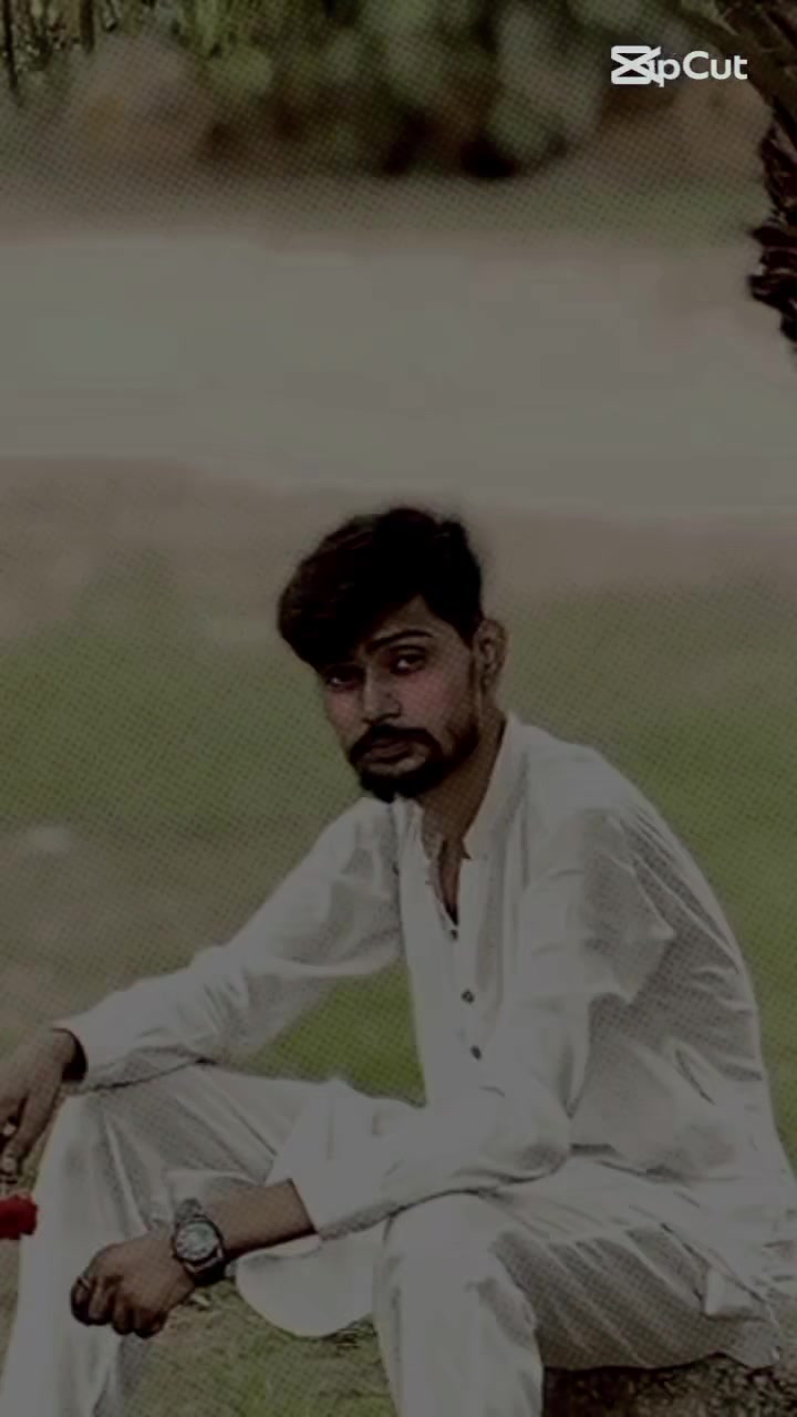 @+ hI🤙 ! , LeVEl👑 , ShAHzAda?