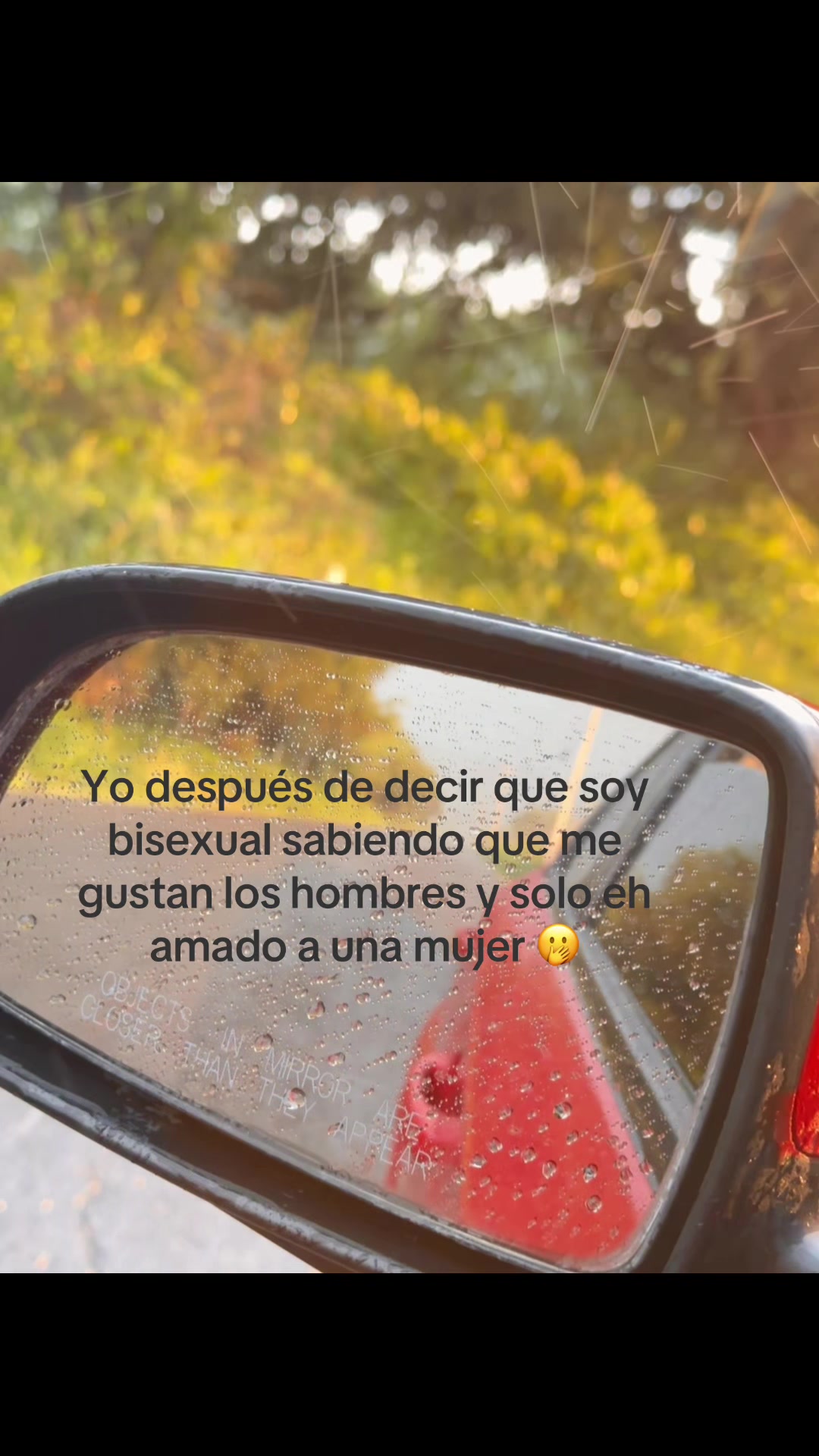 @SOOL 💋✨