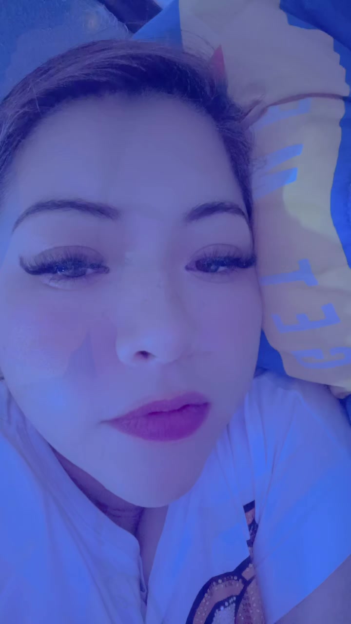@Diana Cervantes