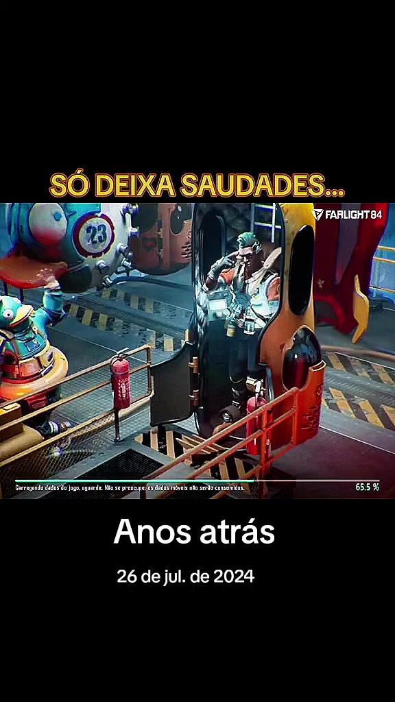 @♡ N&Atilde;O  &Eacute; A MIKA ♡