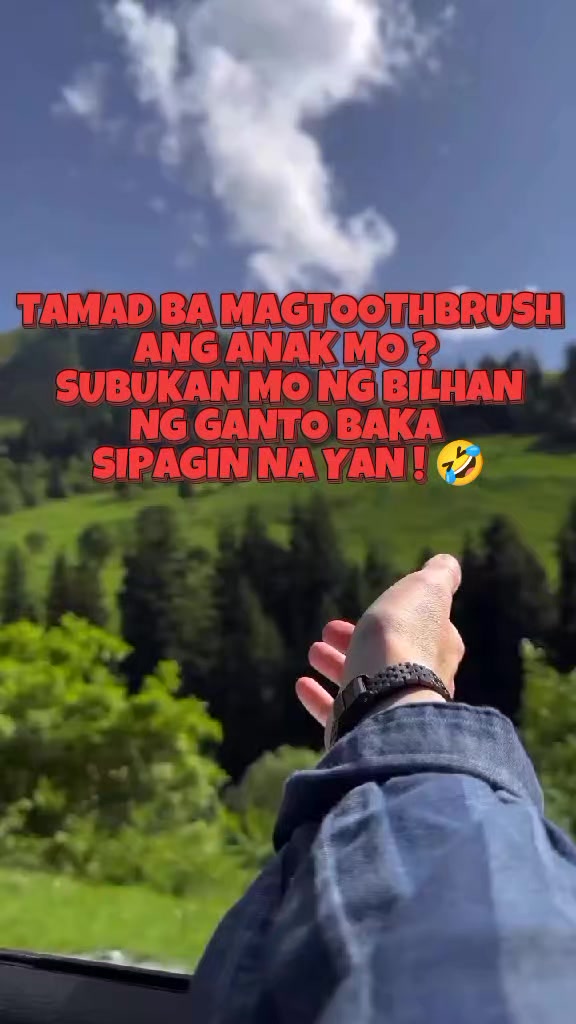 @joyie❤️