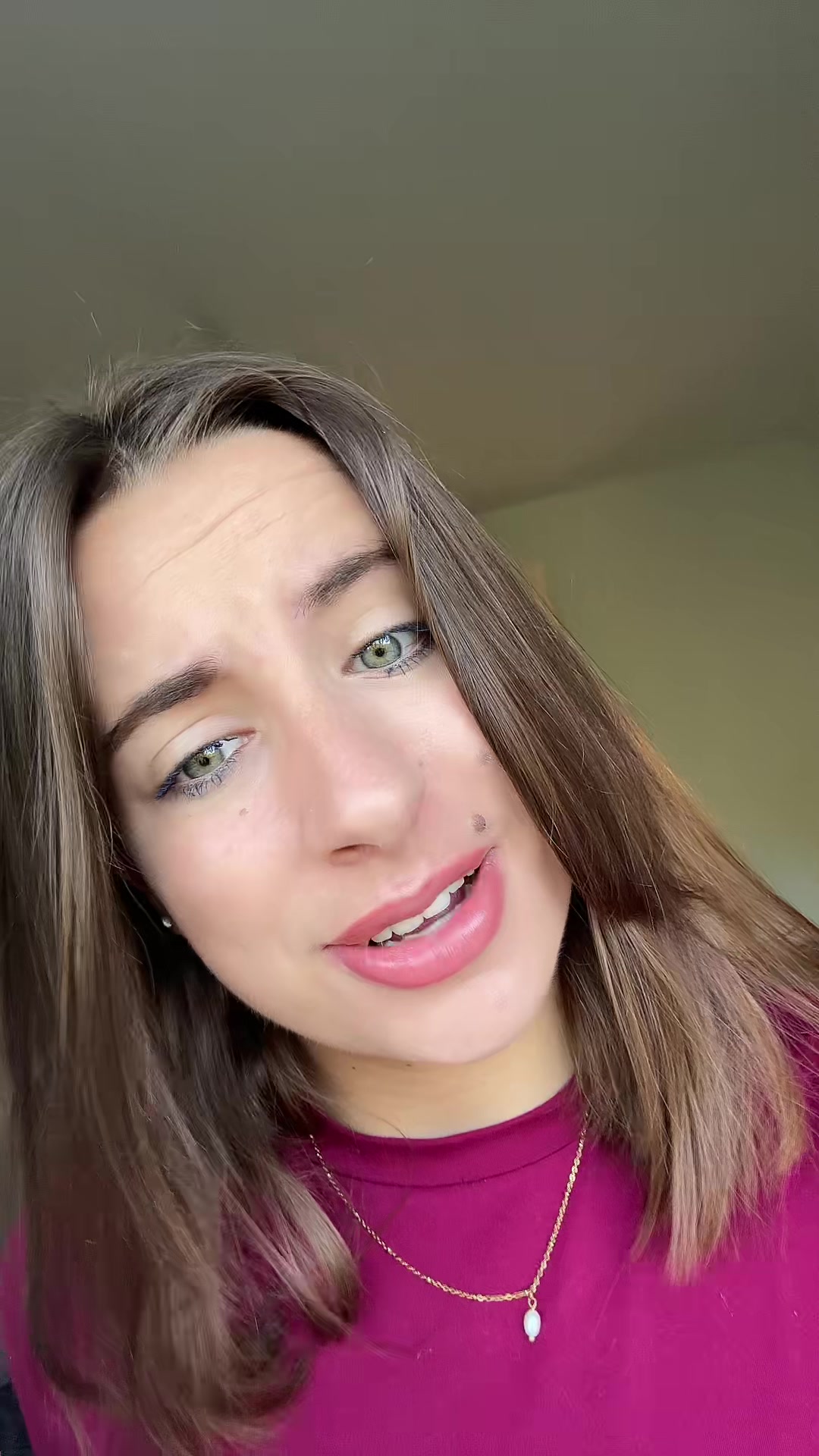 @Ily🤫
