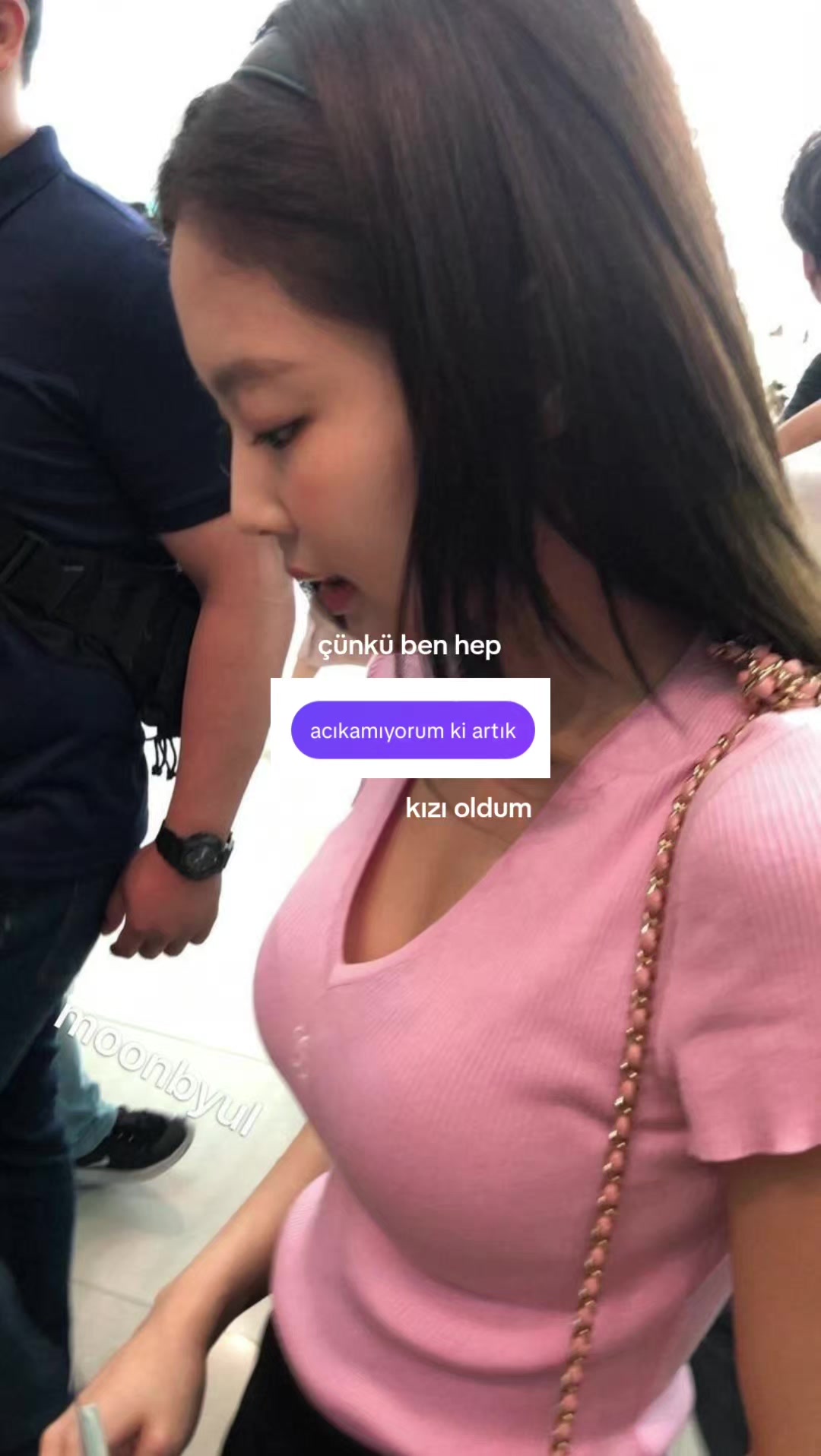 @jı ’