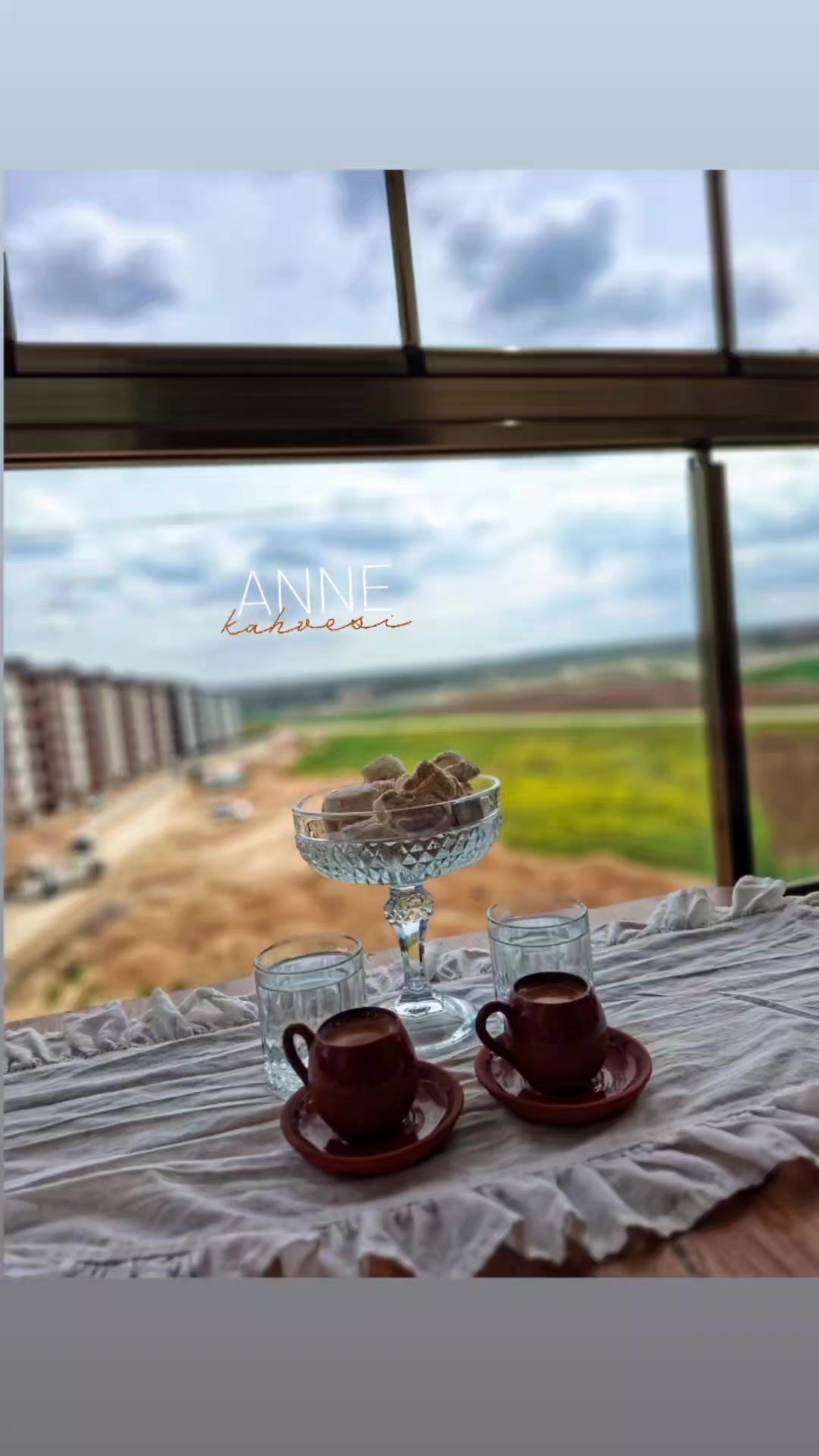 @kahveciannehome