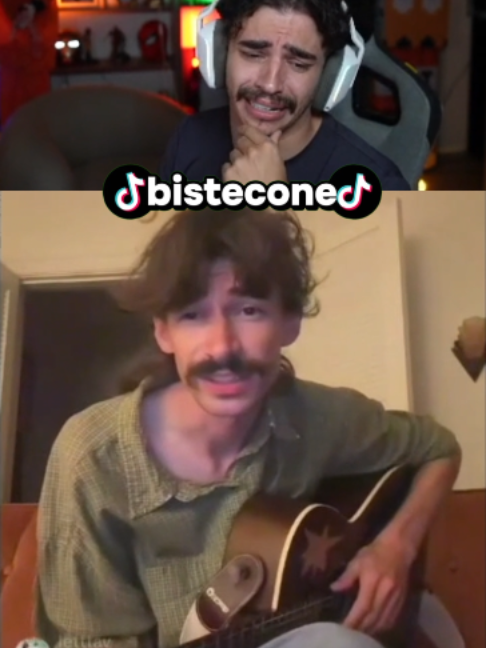@Bistecone cortes