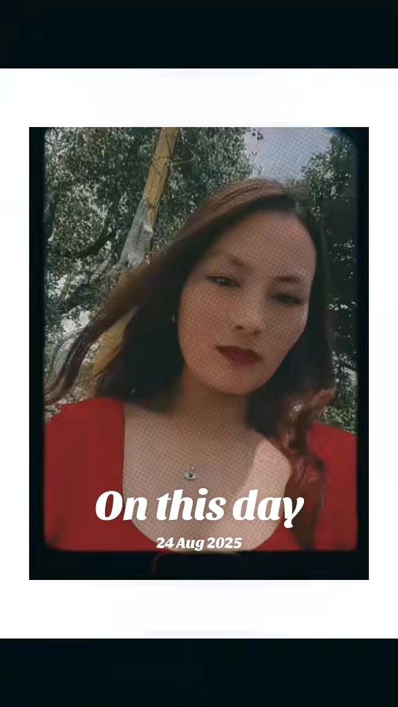 @Rojika🔱🕉️