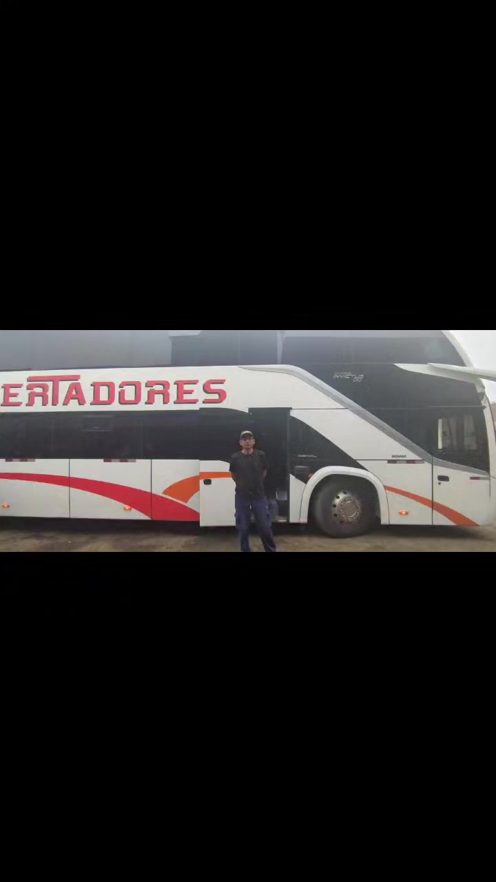 @Gloria Crispin Perez
