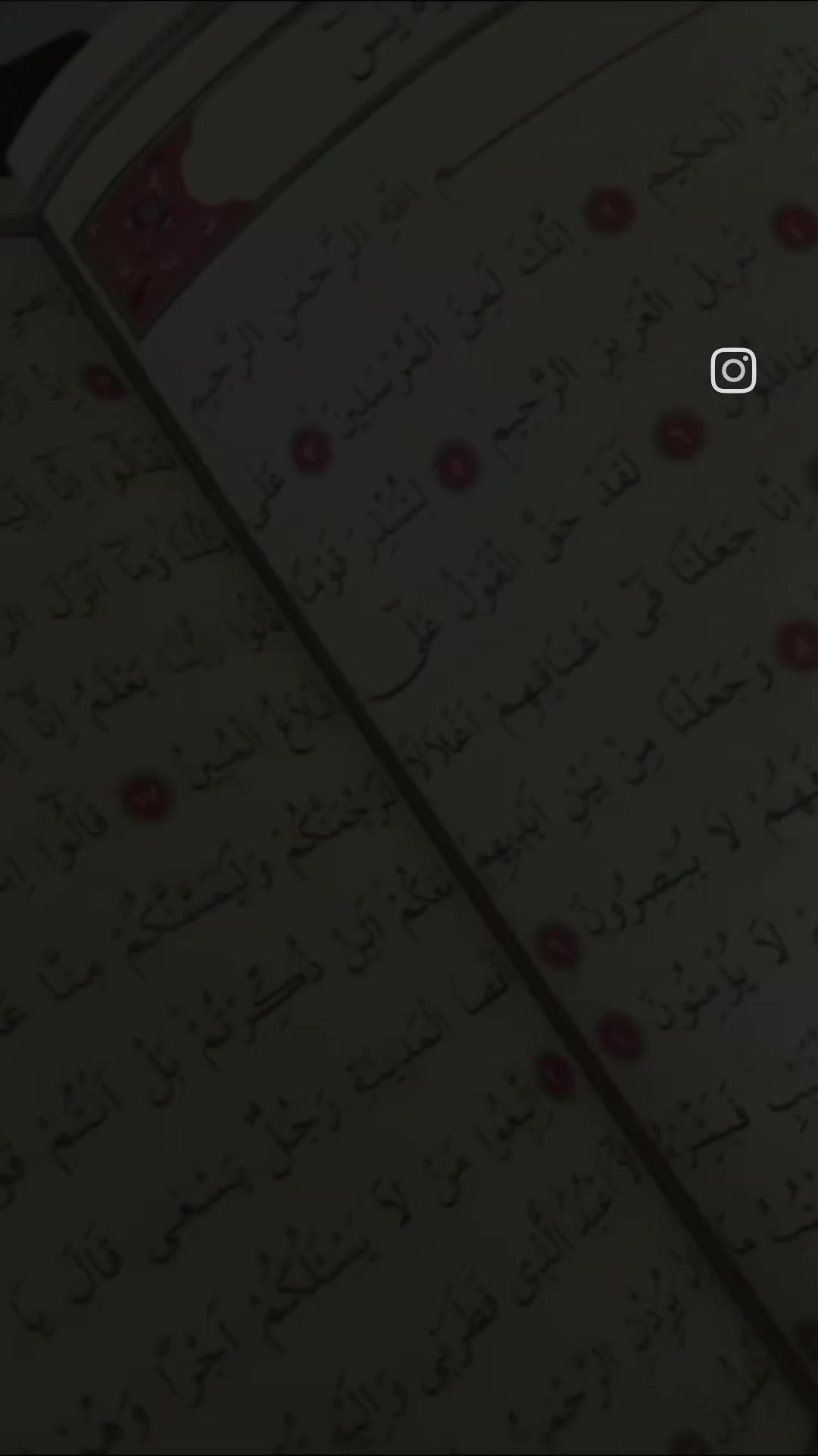 @beyhan