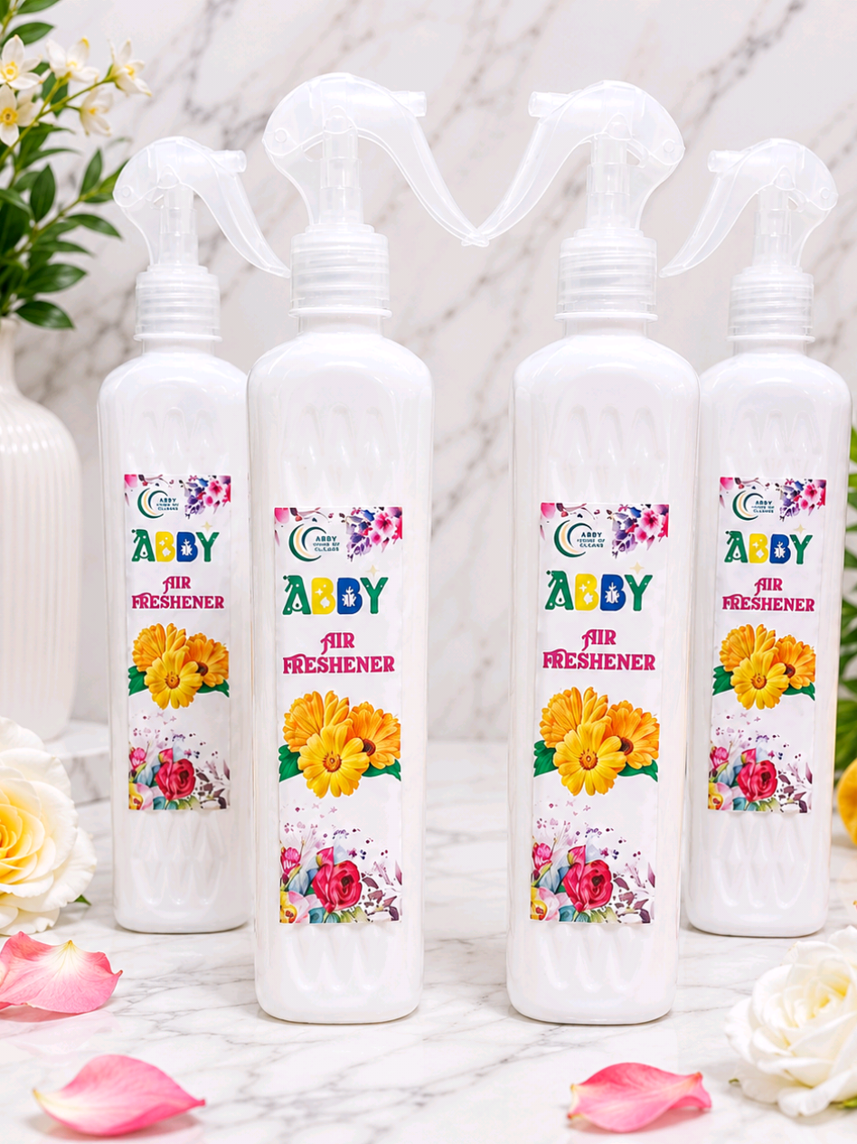 @Cleaning product in Ogun/Lagos
