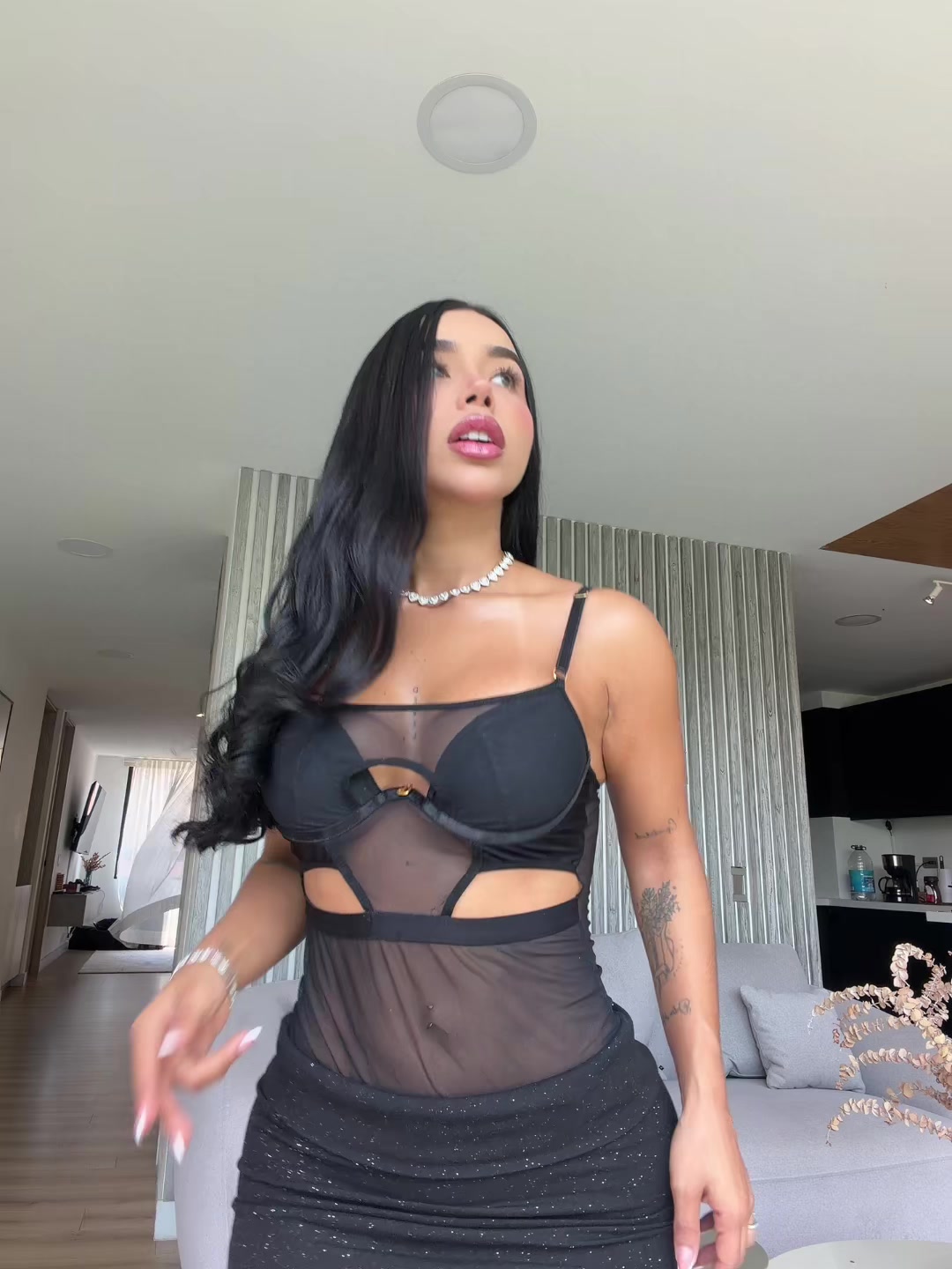 @ANGIE LORENA🫦