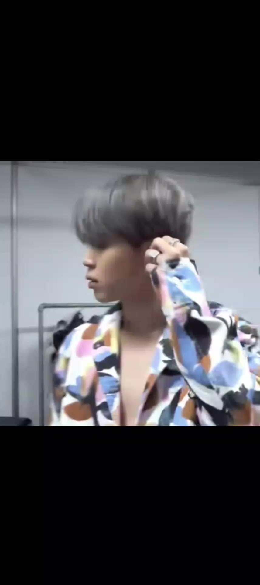 @vminkook