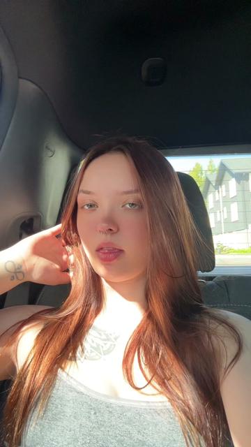 @Maddy Jane