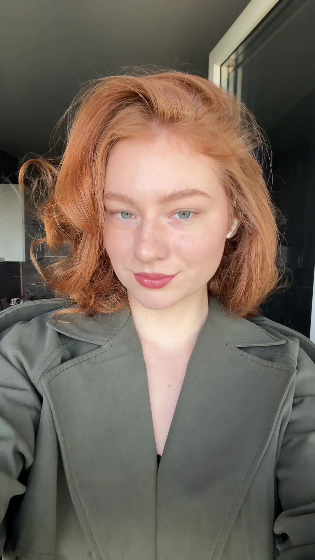@proni777