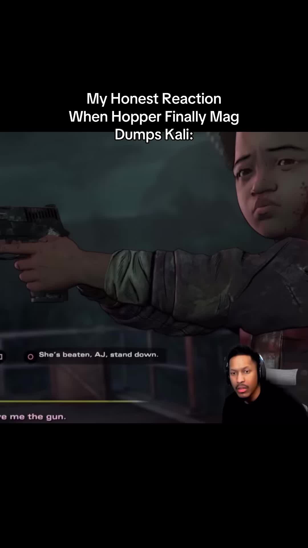 @heemskeezer