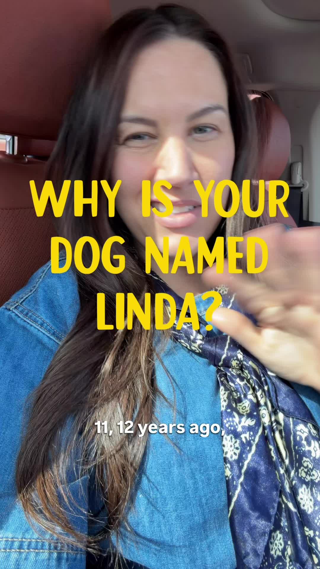 @Pupwell