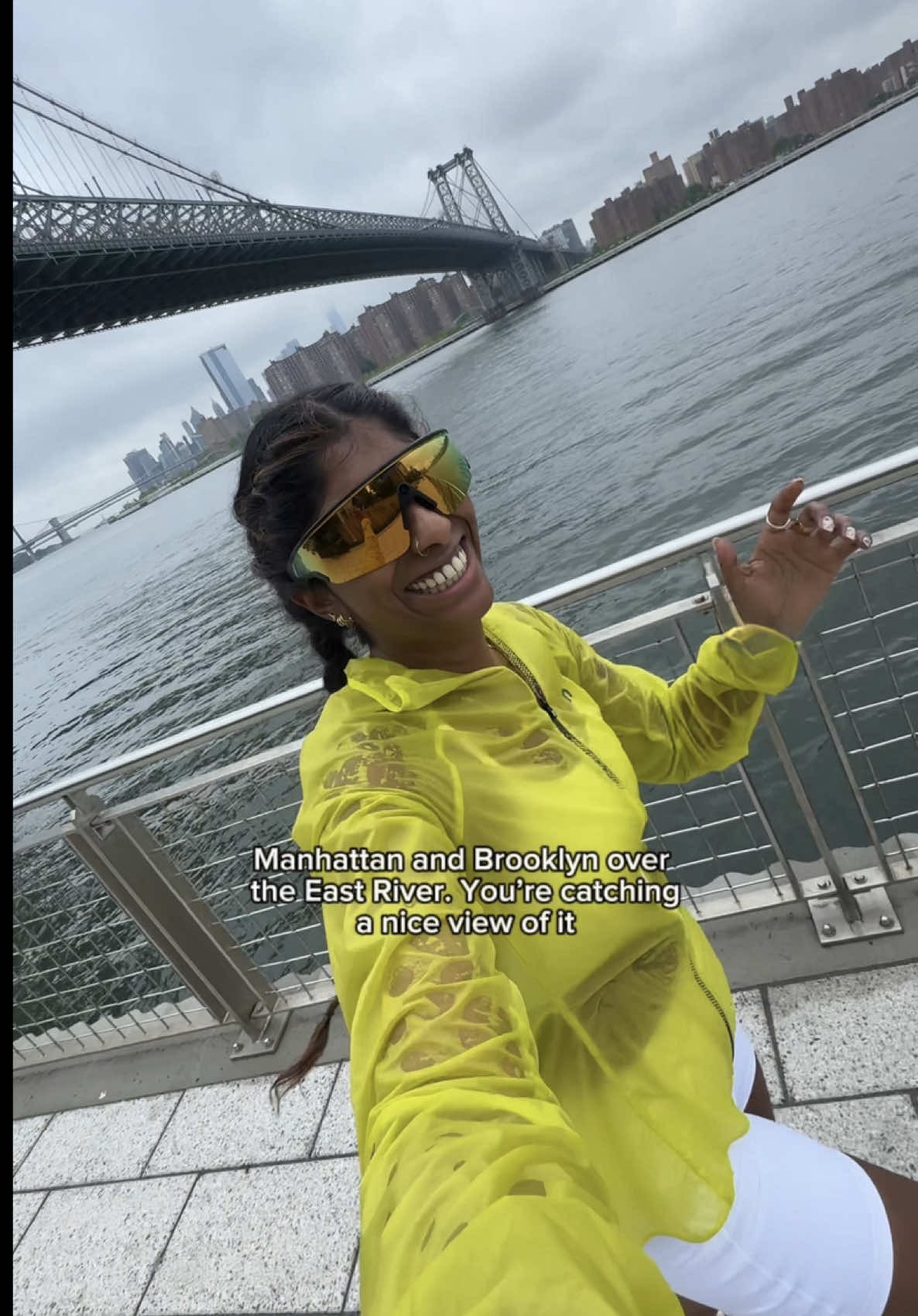 @Preethi