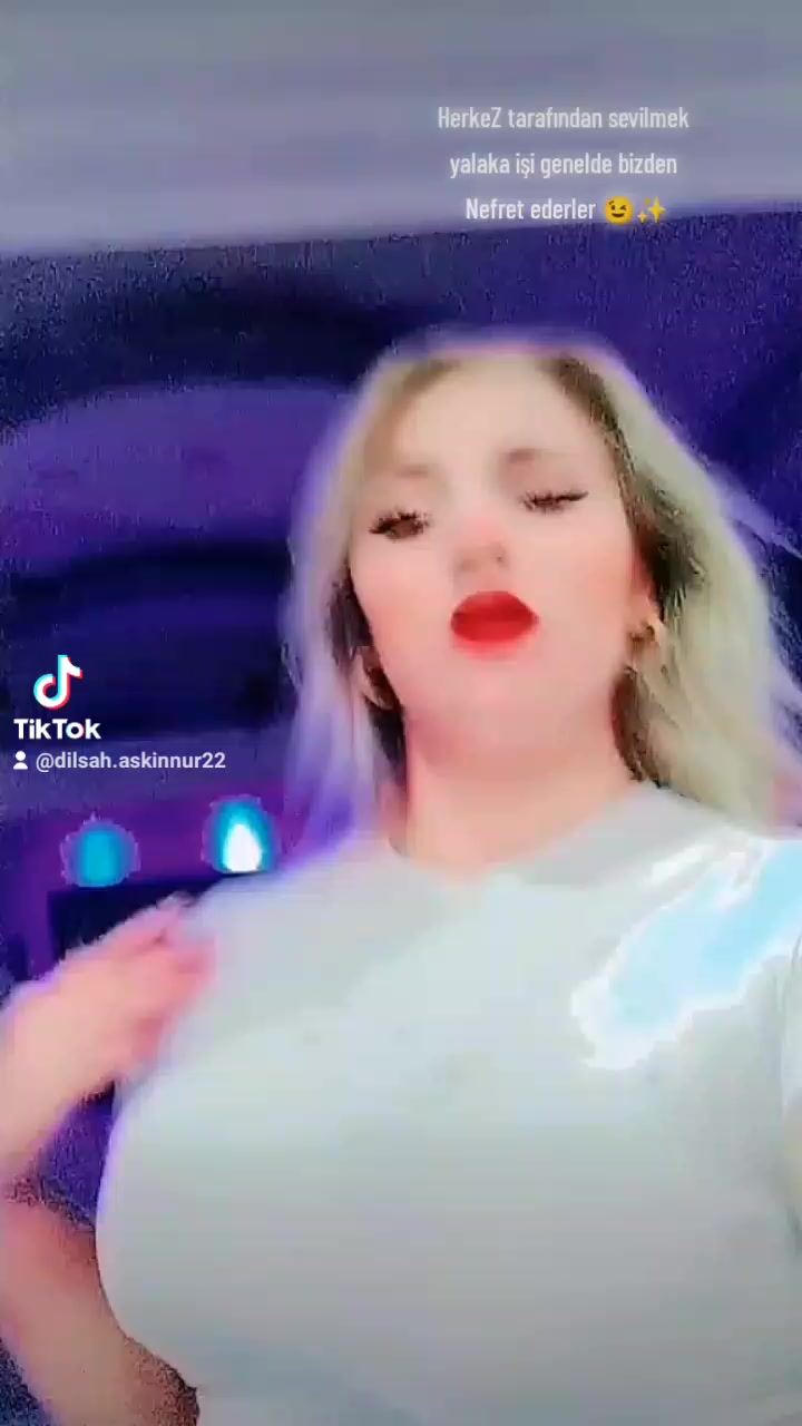 @Dilşah🌼Dilfeza