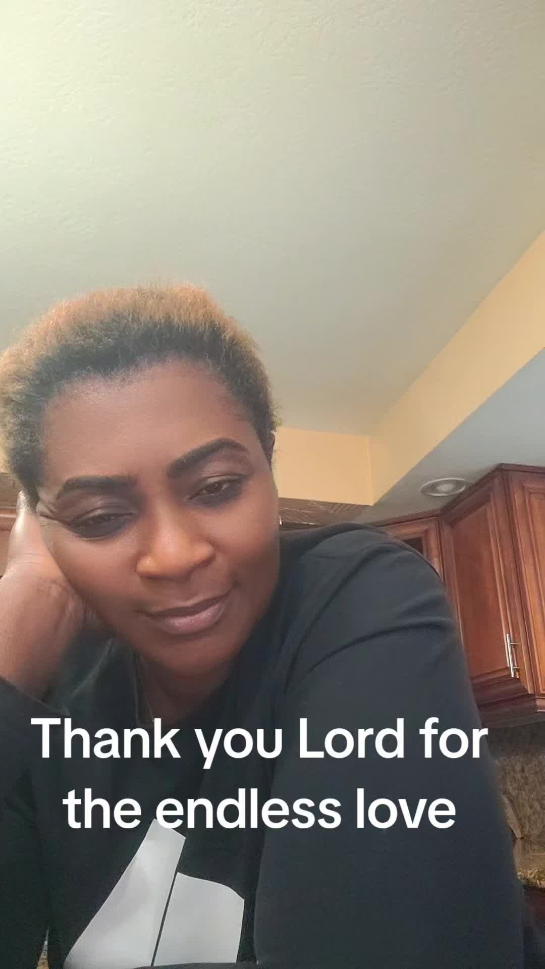 @abena addo