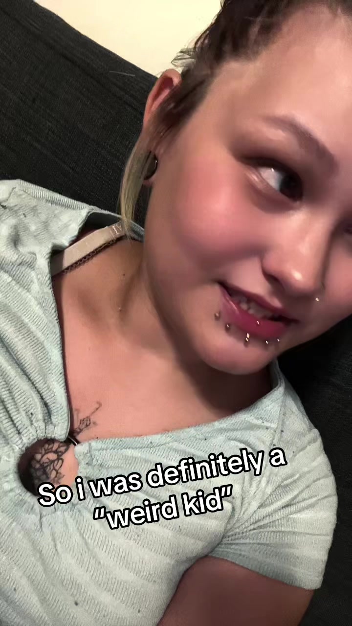 @kitaira