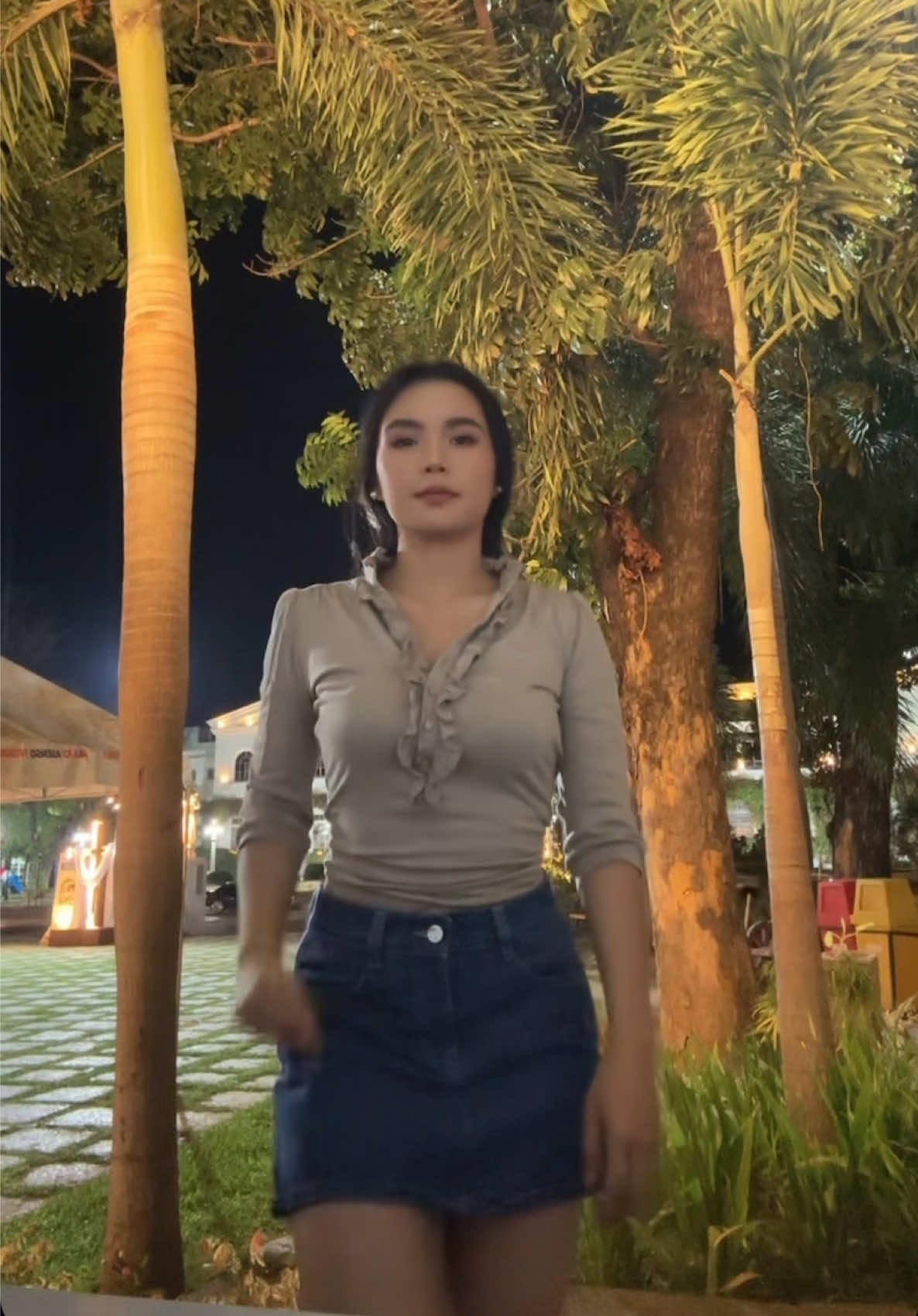 @Cᴀʟʟɪᴇ.