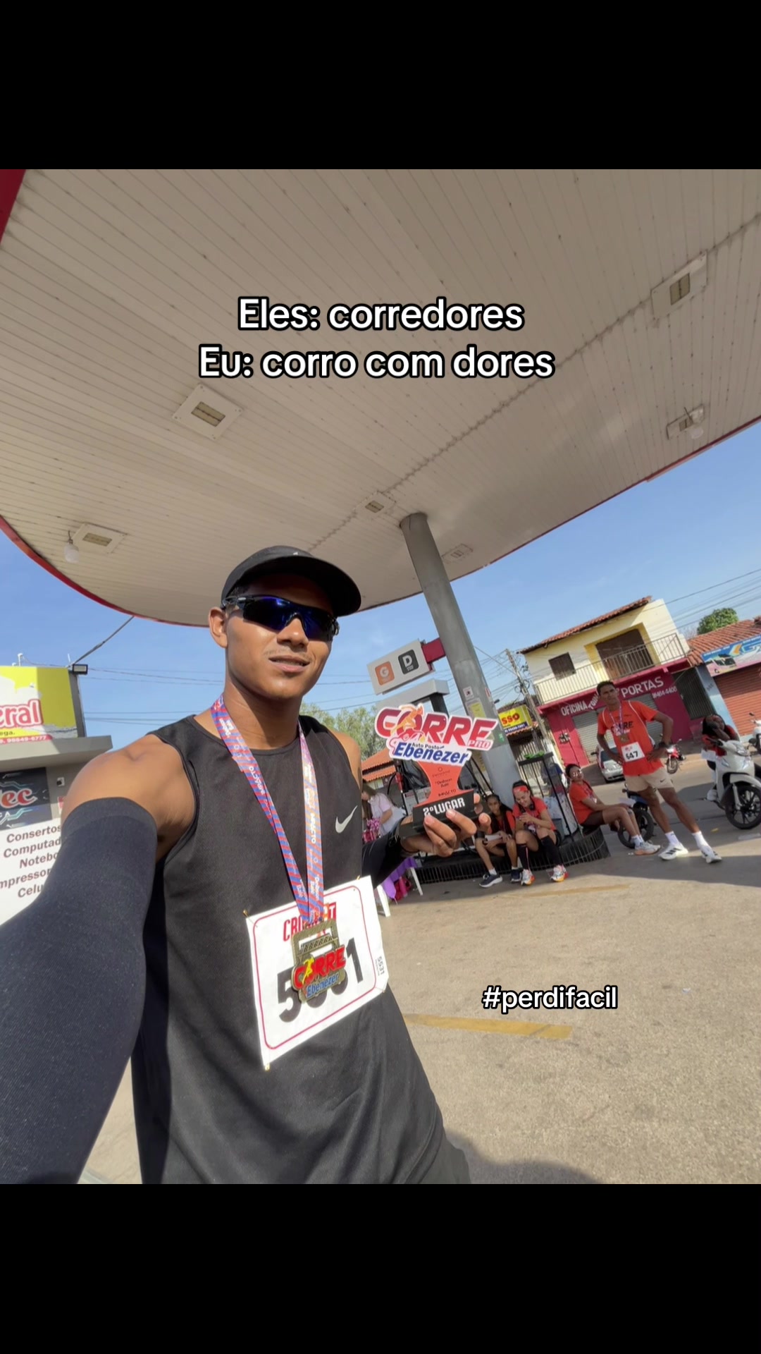 @Luansvzzz