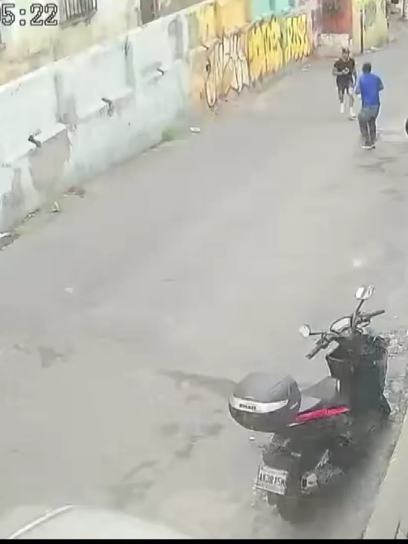 @gzt