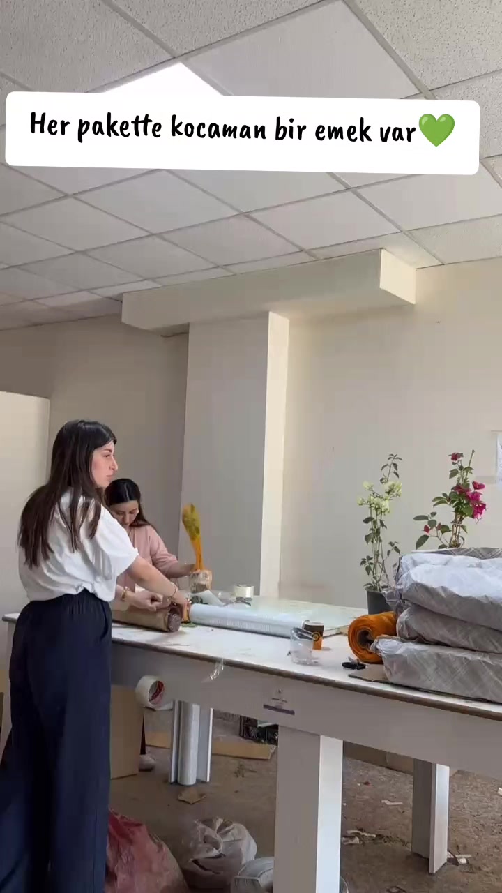 @Lotus bitki satışı