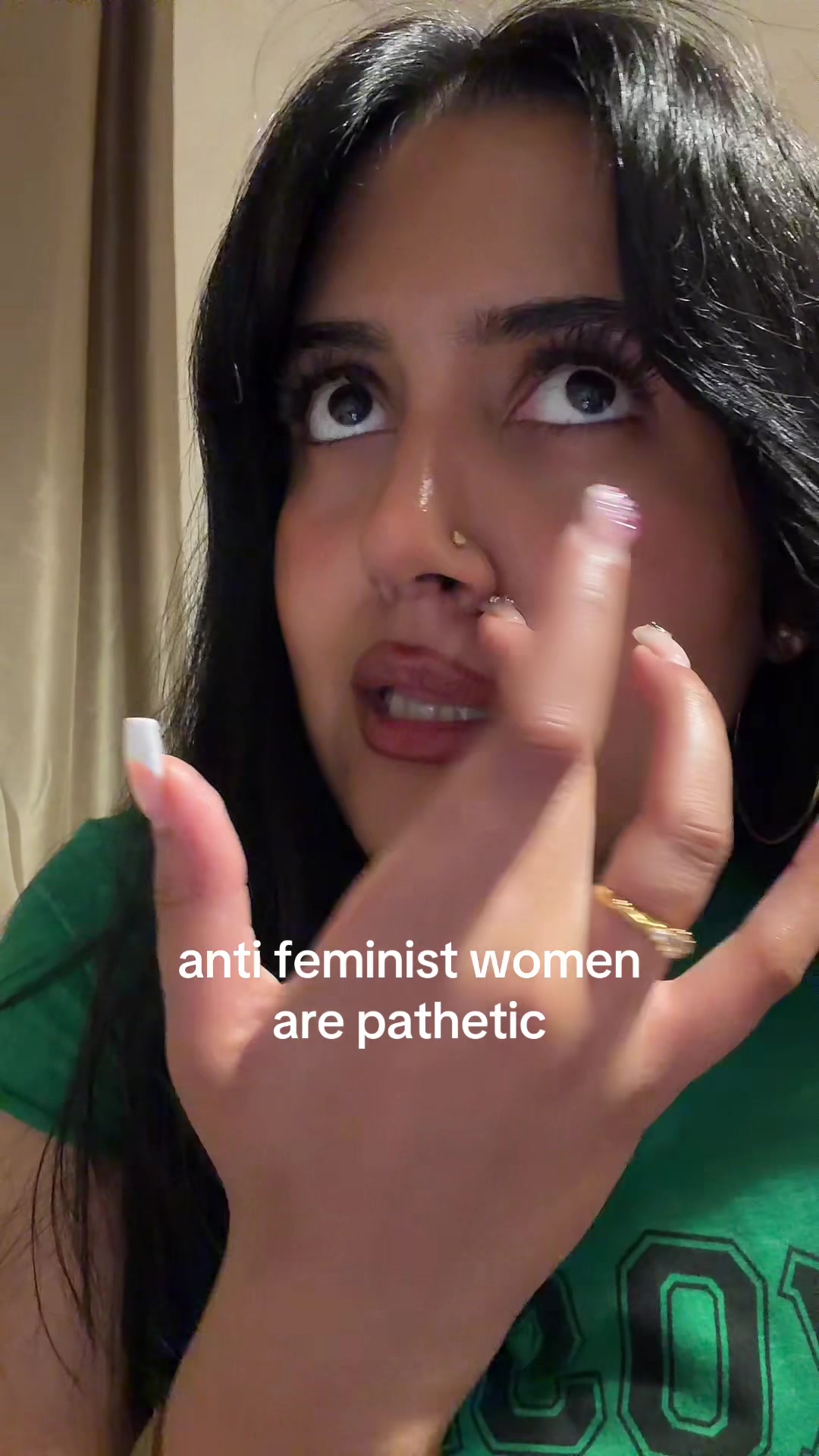 @ru
