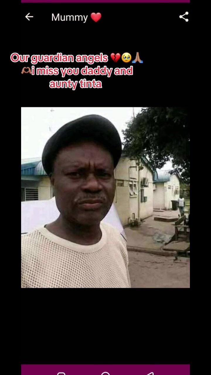 @Chibu