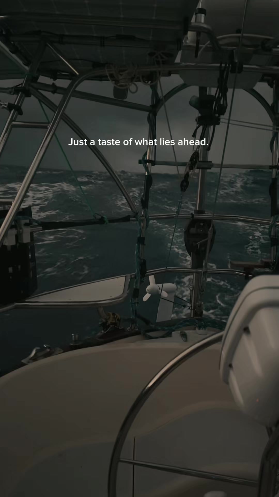 @sailing_with_phoenix