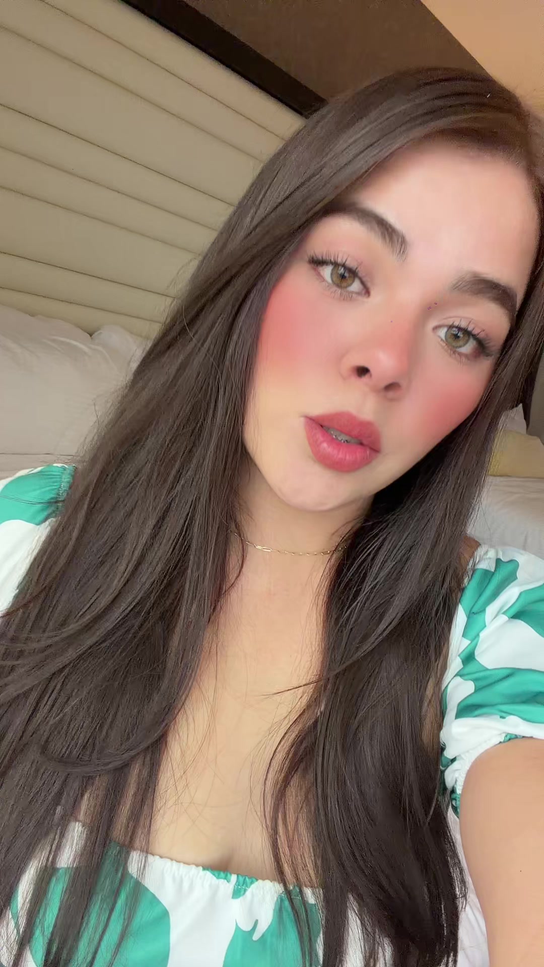 @Fernanda Portillo 🍅