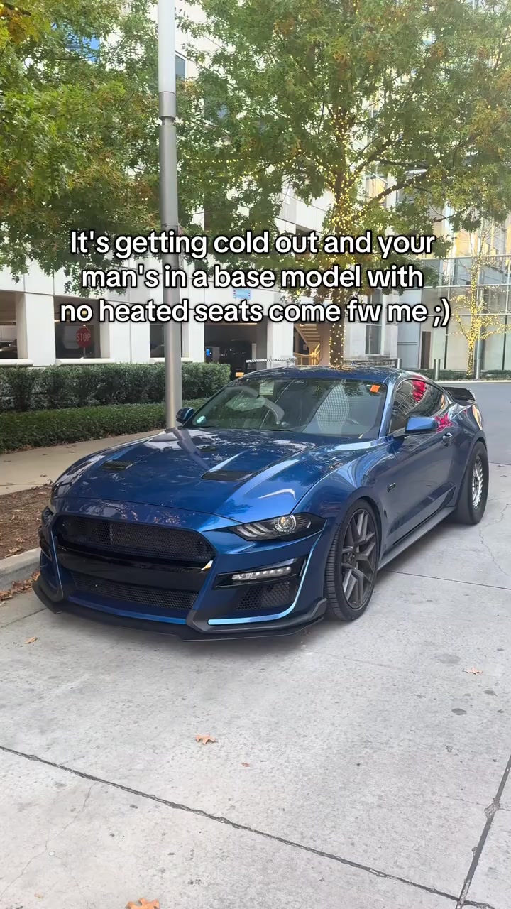 @S550.Lindz