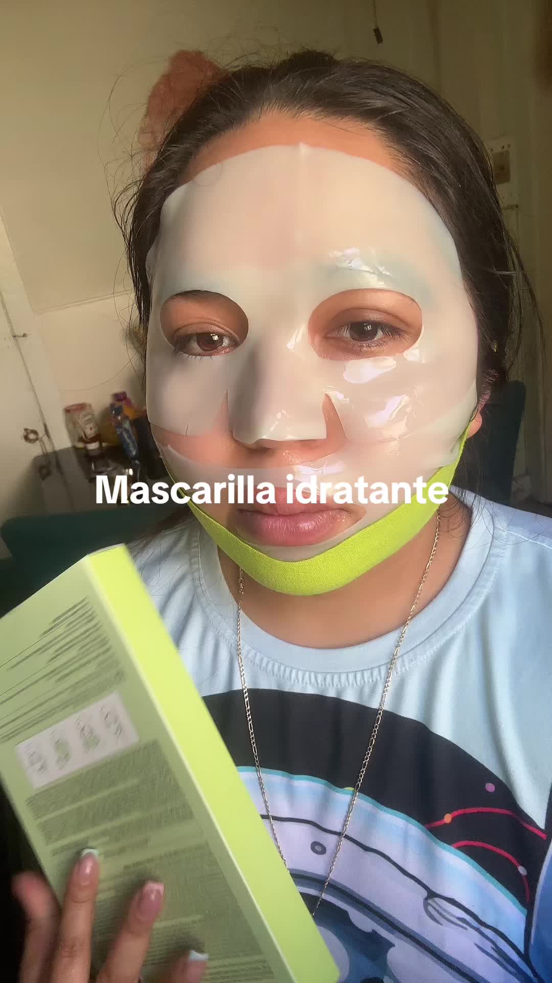@karlasantiago741