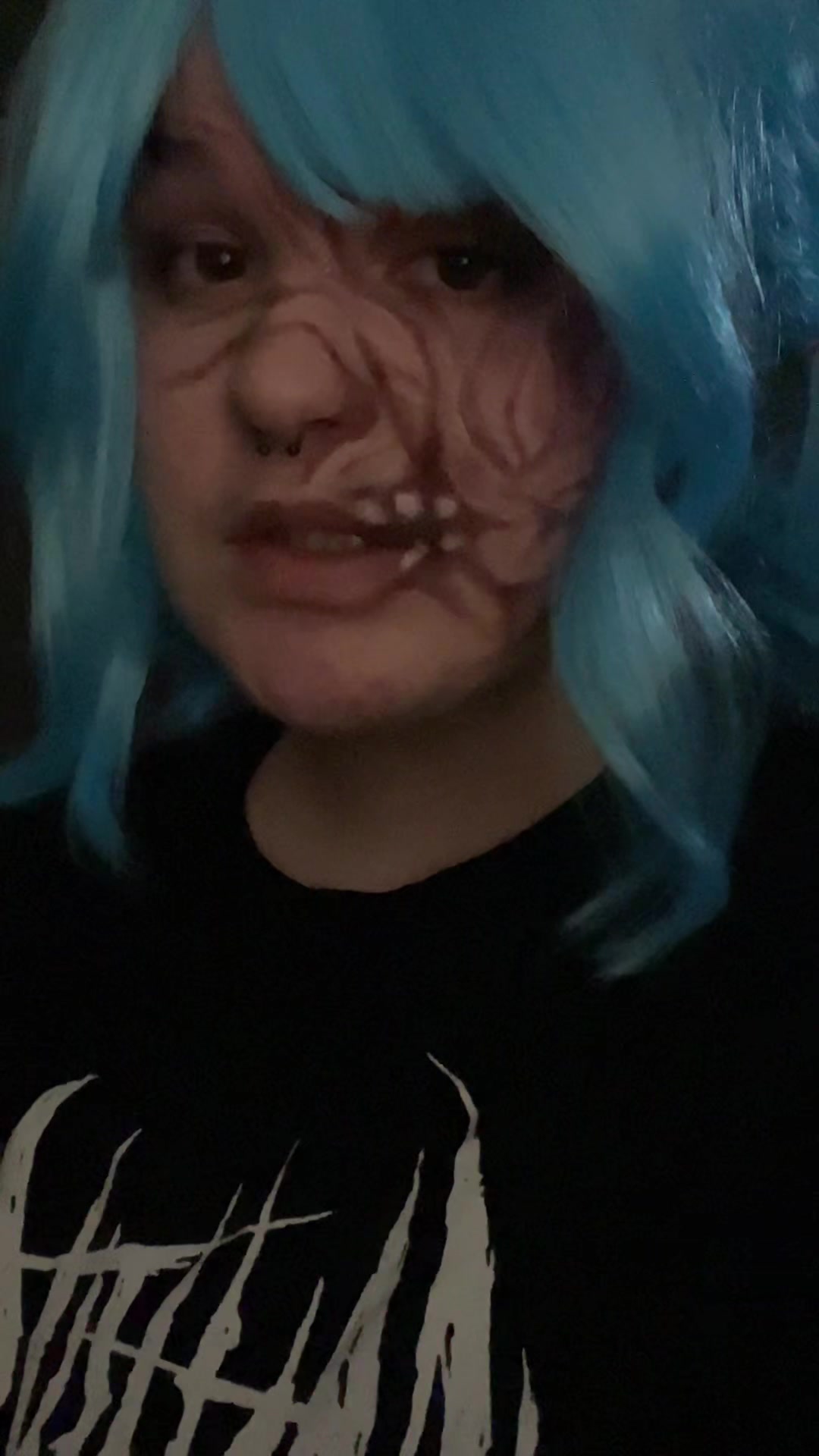 @Coy