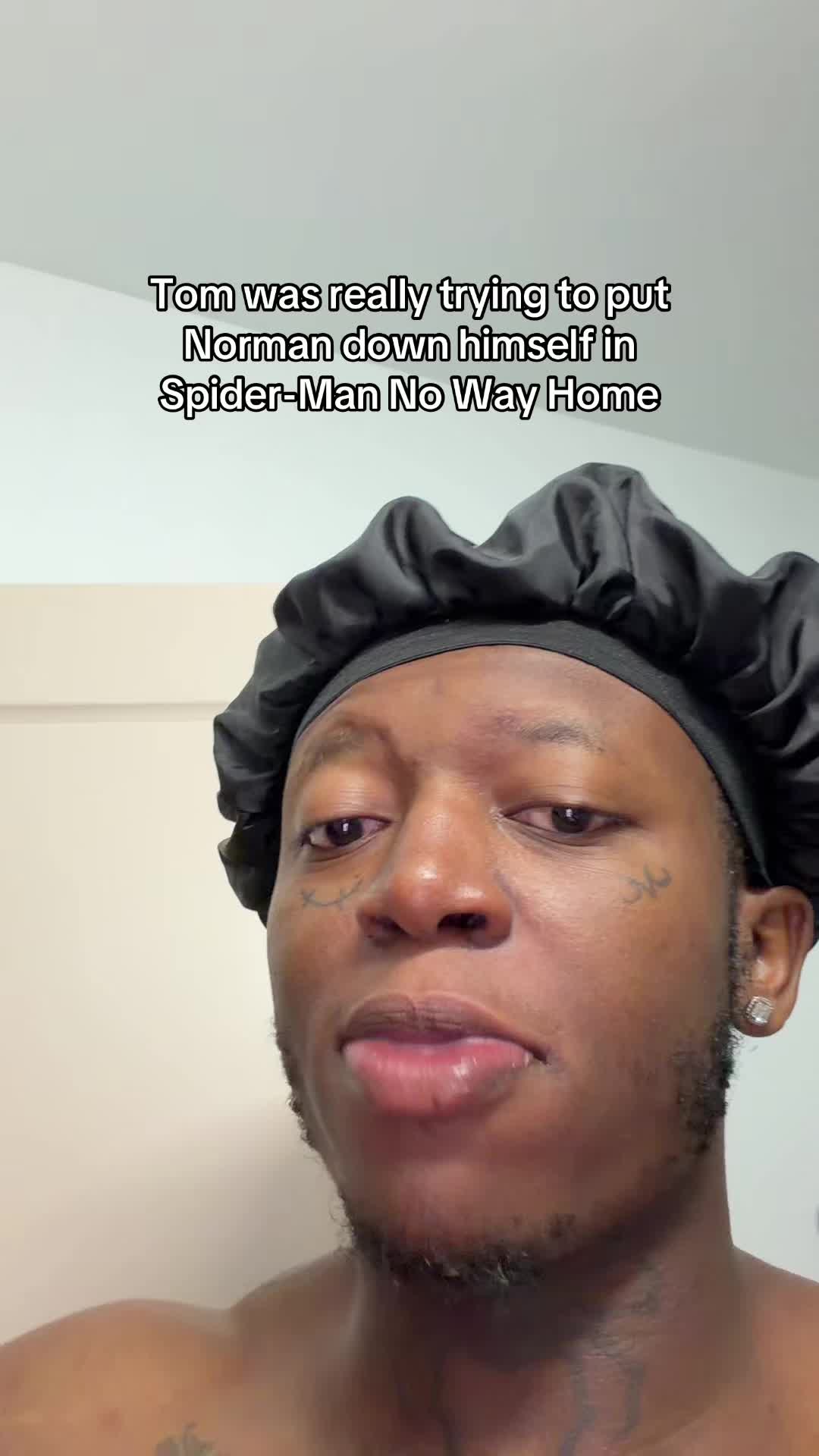 @Reggie