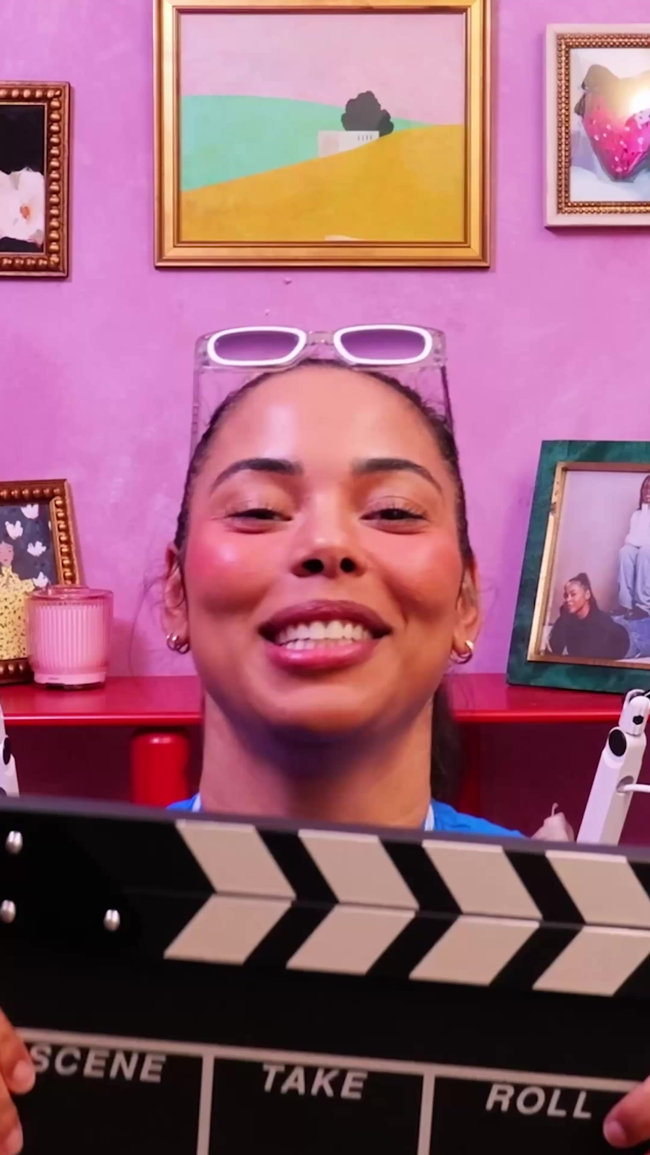 @The Thick Podcast