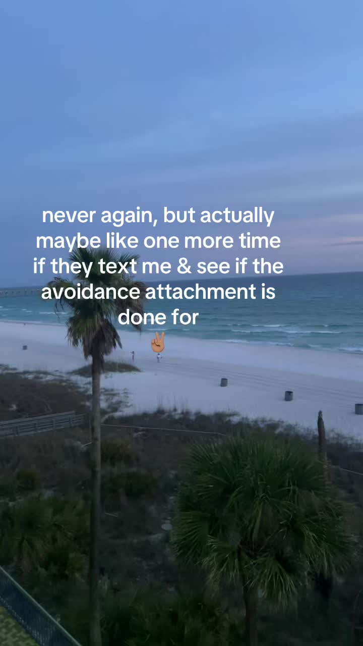 @Stephanie MacNeill