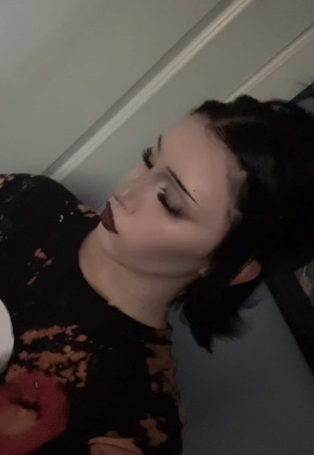 @madi🌱