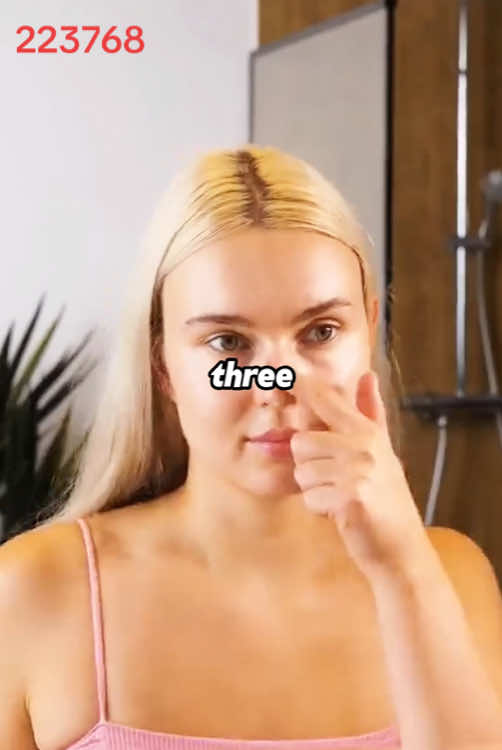 @cici