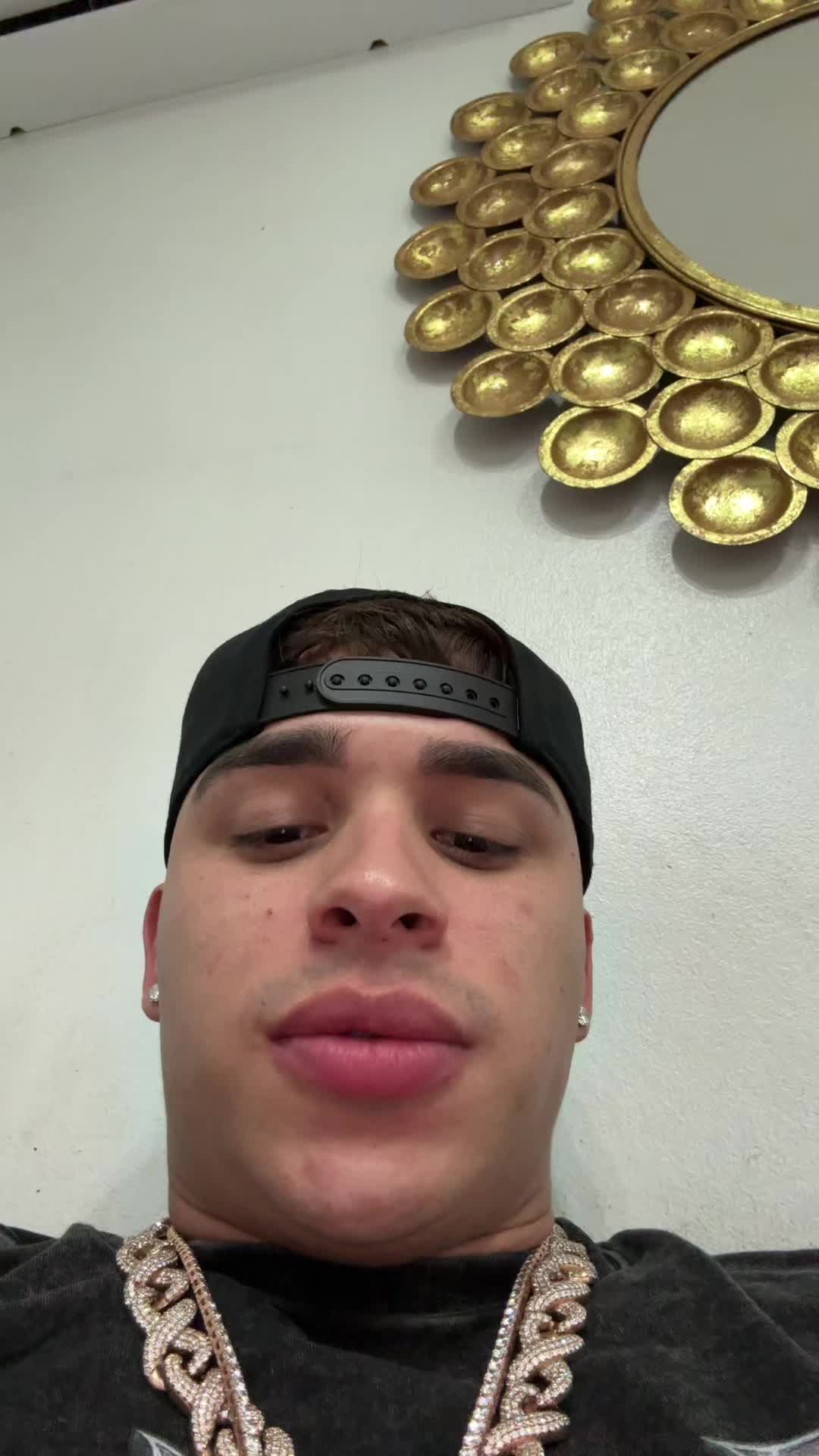 @Jlexis 🚀🧑🚀