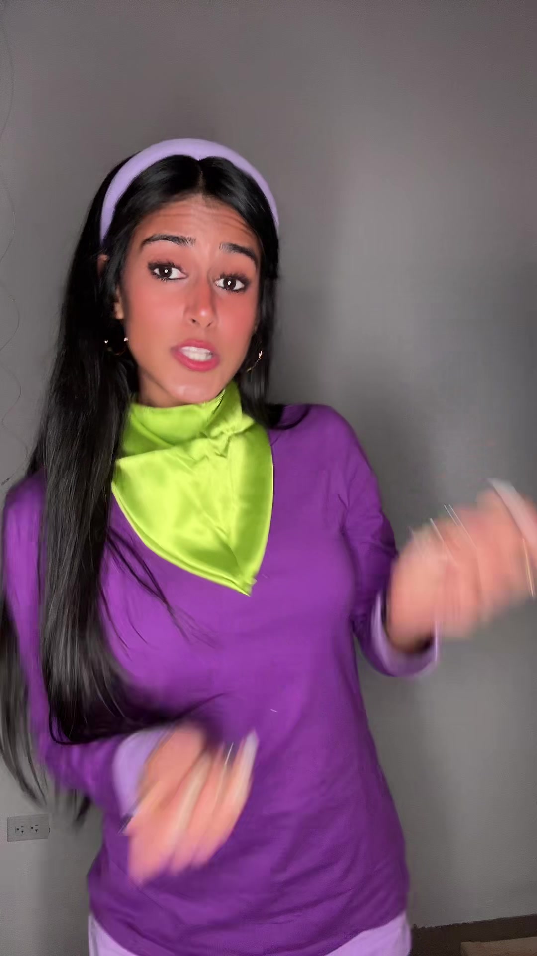 @Riya