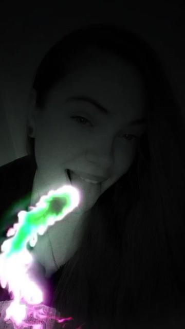 @Ann🖤👻❄️💚☠️🥨