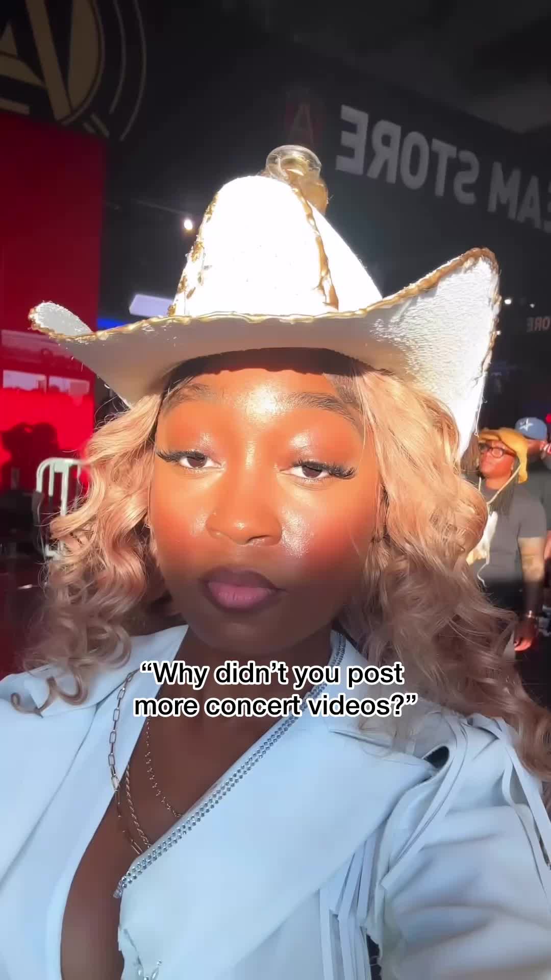 @gia