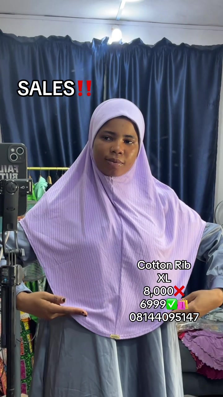 @Yeasha&rsquo;s collections