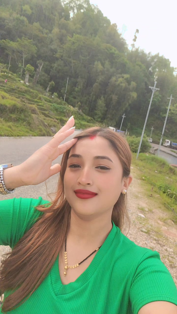 @Neeru❤️