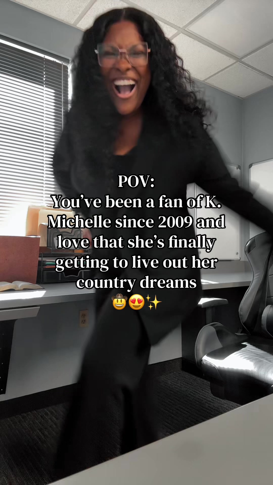 @𝓐𝓷𝓪𝓼𝓽𝓪𝓼𝓲𝓪 🖤✨