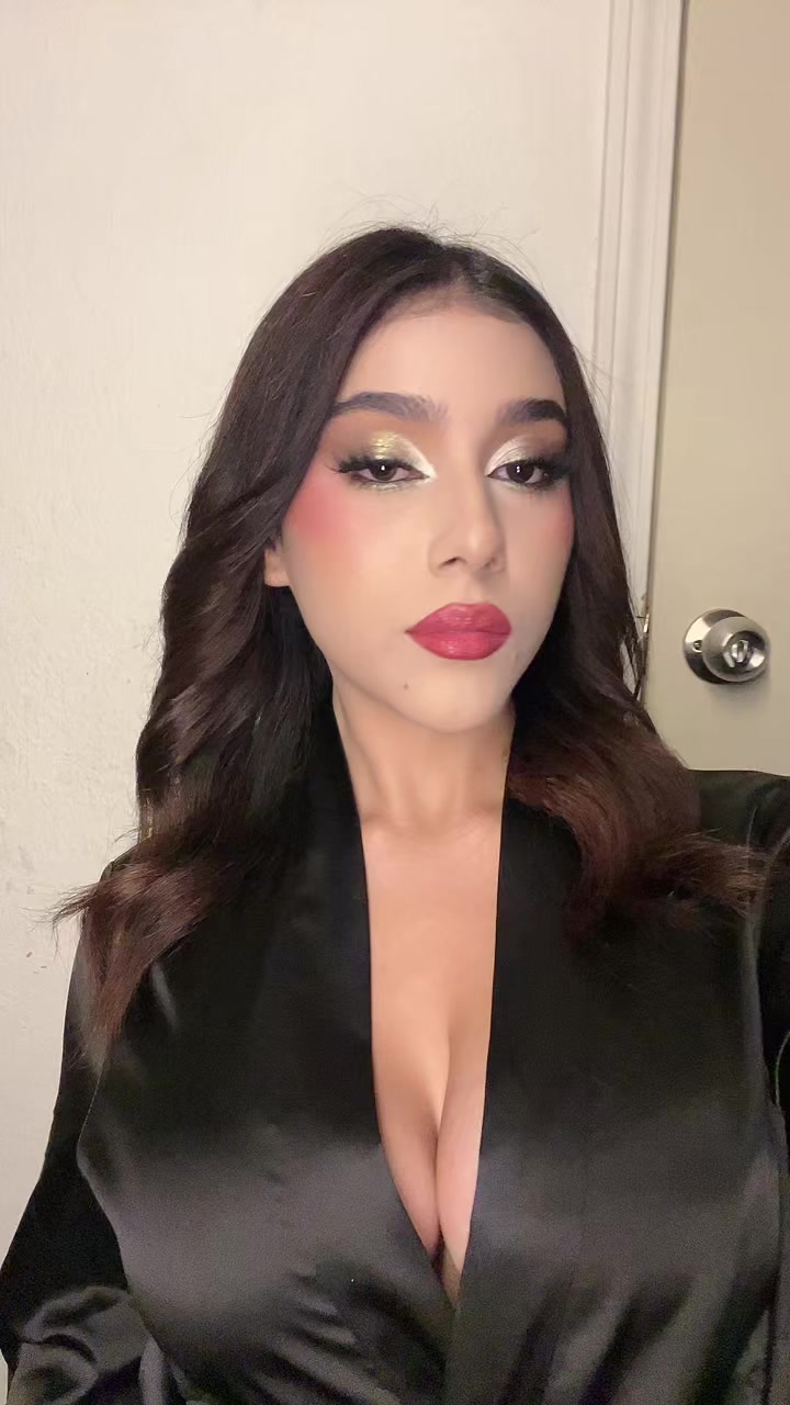 @an_g.33