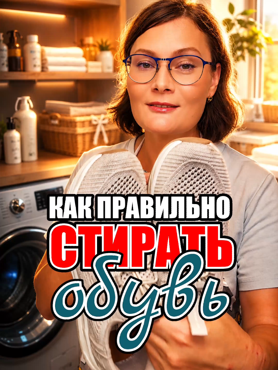 @Марина Жукова Блогер - Эксперт