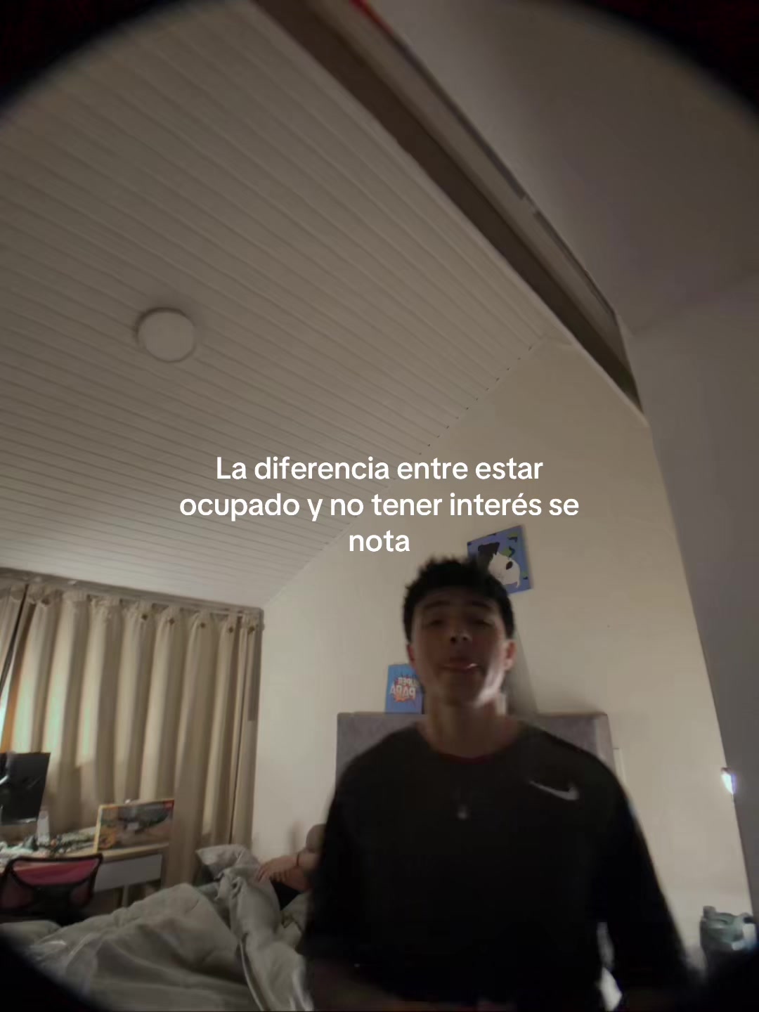 @Thomas