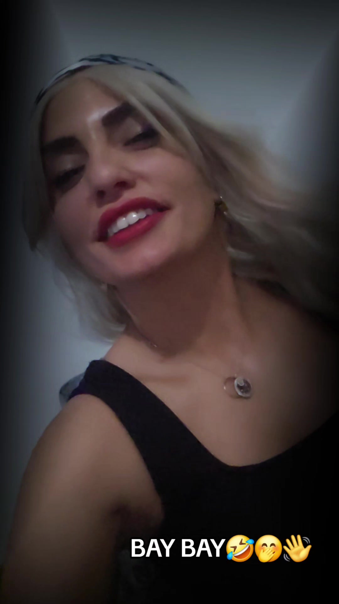 @🧜🏼♀️🪷EMOŞ🪷🧜🏼♀️